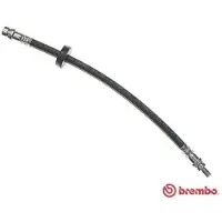 Brembo Jarruletku T 24 046
