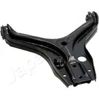 Japanparts Tukivarsi, pyöräntuenta BS-0908L