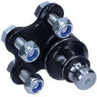 MAXGEAR Pallonivel 72-2537
