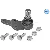 Meyle Pallonivel 516 010 0008