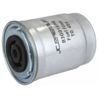 JC PREMIUM Polttoainesuodatin B3G018PR