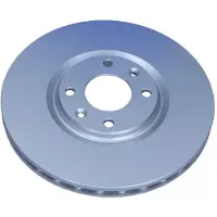 QUARO Jarrulevy (1kpl) QD6769