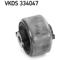 Skf Tukivarren hela VKDS 334047