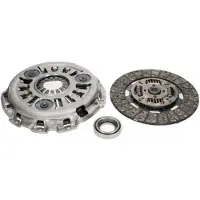 KAVO PARTS Kytkinpaketti CP-2157