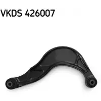 Skf Tukivarsi, pyöräntuenta VKDS 426007