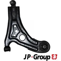 JP GROUP Tukivarsi, pyöräntuenta 3240100280