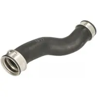 THERMOTEC Ahdinletku DCW220TT oikea