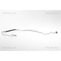 TRISCAN Jarruletku 8150 28265