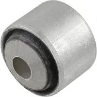 LEMFÖRDER Tukivarren hela 45030 01