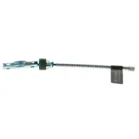 Bosch Vaijeri, seisontajarru 1 987 482 875