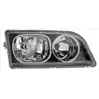 TYC Ajovalo 20-B148-05-2