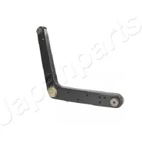Japanparts Tukivarsi, pyöräntuenta CJ-904