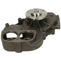 THERMOTEC Vesipumppu, moottorin jäähdytys WP-MN103