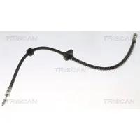 TRISCAN Jarruletku TRISCAN 8150 28225