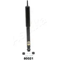 ASHIKA Iskunvaimennin MA-80021