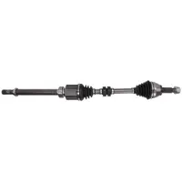 POINT GEAR Vetoakseli PNG74954