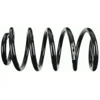SACHS Jousi (auton jousitus) 994 286