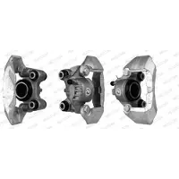 FERODO Jarrusatula FCL691407