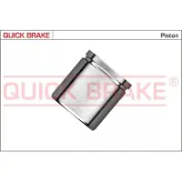 Quick Brake Mäntä, jarrusatula 185389K