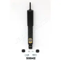 Japanparts Iskunvaimennin MM-50042
