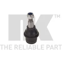 NK Pallonivel 5044002