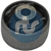RTS Tukivarren hela 017-00375