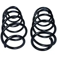 MAXGEAR Jousi (auton jousitus) 60-0917D
