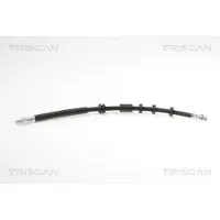 TRISCAN Jarruletku 8150 17309