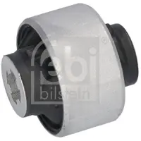 FEBI BILSTEIN Tukivarren hela 181533