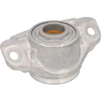 FEBI BILSTEIN Jousijalan tukilaakeri 45718