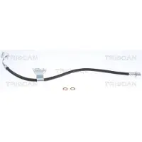 TRISCAN Jarruletku 8150 80309
