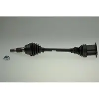 LÖBRO Vetoakseli 305950