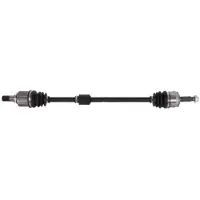 POINT GEAR Vetoakseli PNG72858