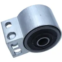 MAXGEAR Tukivarren hela 72-5078