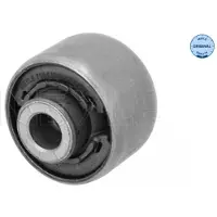 Meyle Tukivarren hela 714 610 0037