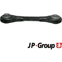 JP GROUP Tukivarsi, pyöräntuenta 1450200500