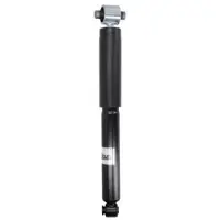 MAGNUM TECHNOLOGY Iskunvaimennin AGR079MT