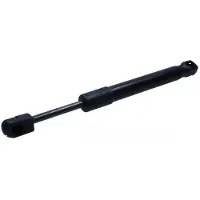 MAXGEAR Kaasujousi, tavaratila 12-2475