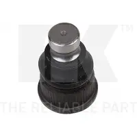 NK Pallonivel 5043940