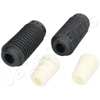 Japanparts Pölysuojasarja, iskunvaimennin KTP-0615