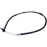 MAXGEAR Vaijeri, seisontajarru 32-1038