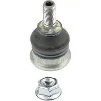 LEMFÖRDER Pallonivel 36001 01