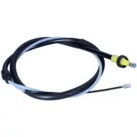 MAXGEAR Vaijeri, seisontajarru 32-0985