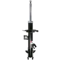 MAGNUM TECHNOLOGY Iskunvaimennin AG1121MT