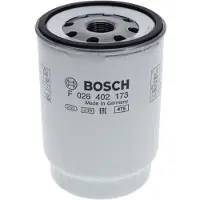 Bosch Polttoainesuodatin F 026 402 173