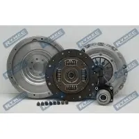 RYMEC Kytkinpaketti SF1071056