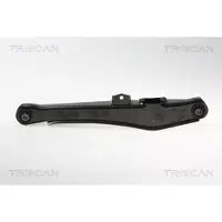 TRISCAN Tukivarsi, pyöräntuenta 8500 42552