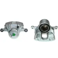 BUDWEG CALIPER Jarrusatula Budweg, 345077 - Kia - Carens