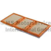 KOLBENSCHMIDT Ilmansuodatin 50014689