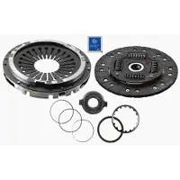 SACHS Kytkinpaketti 3000 951 016